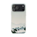 Case