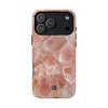 Case