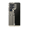 Case