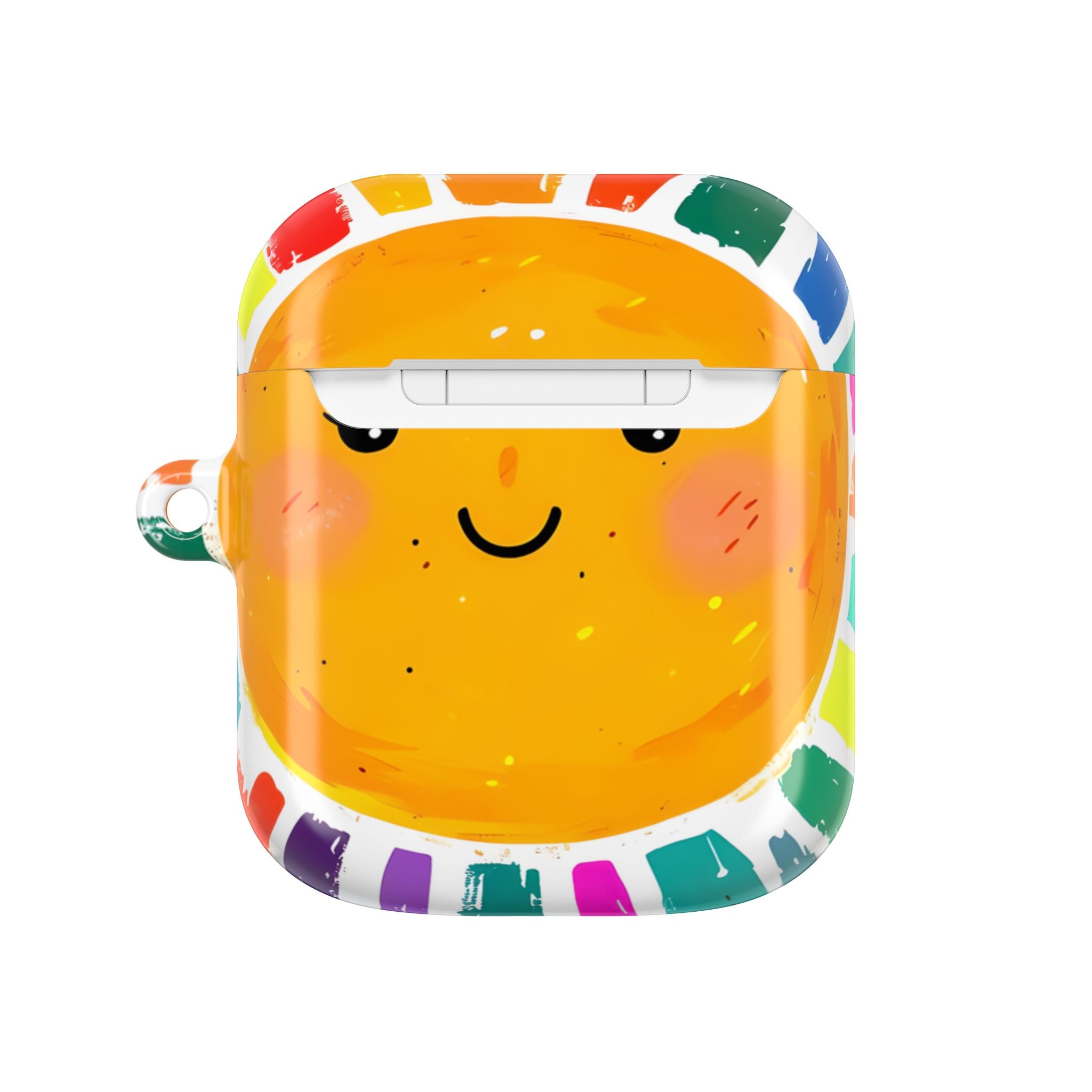 Sunny Spectrum - AirPods Case