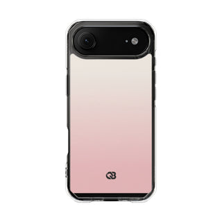 Case
