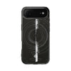 Case