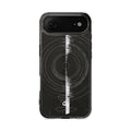 Case