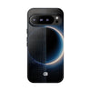Case