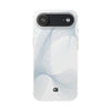 Case