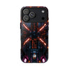 Case