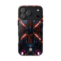 Case