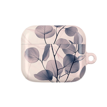Translucent Branch - AirPods Case