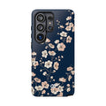 Case