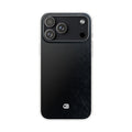Case
