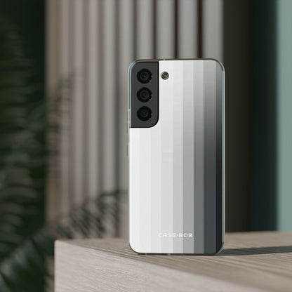 Farbverlauf Bänder Samsung S22 - Soft