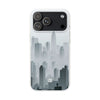 Case