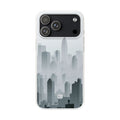 Case