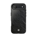 Case