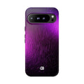Case