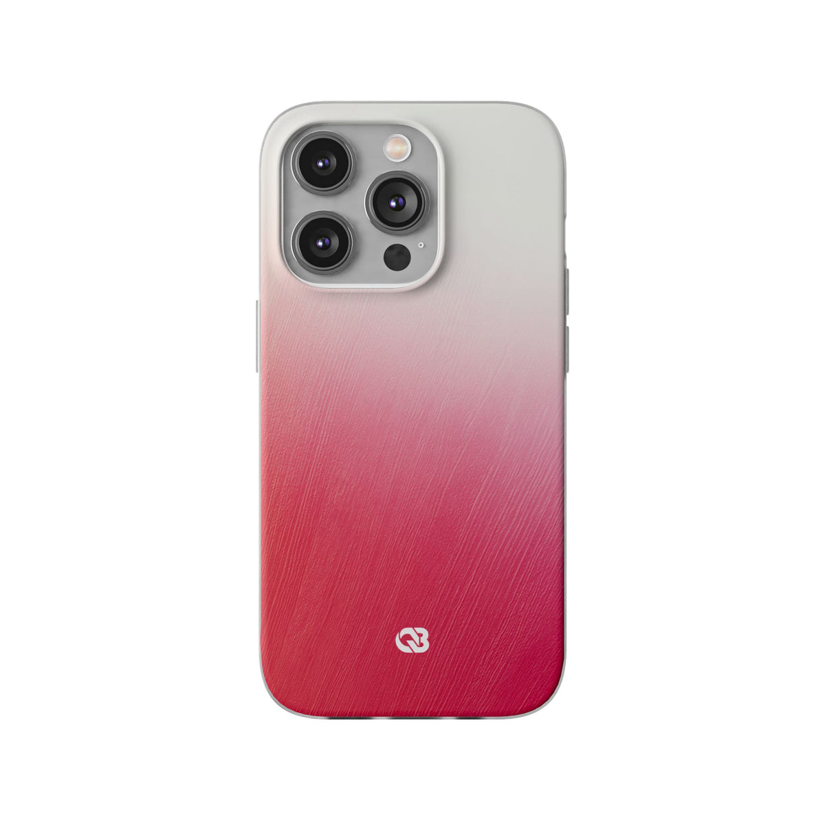 Rose Haze · Lite Phone Case for iPhone ·  Pink