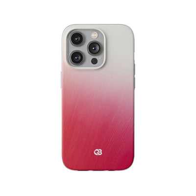 Rose Haze · Lite Phone Case for iPhone ·  Pink