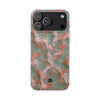 Case
