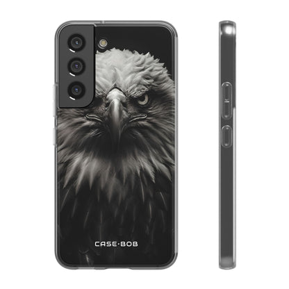 Eagle Intensitet Samsung S22 - Soft