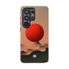 Case