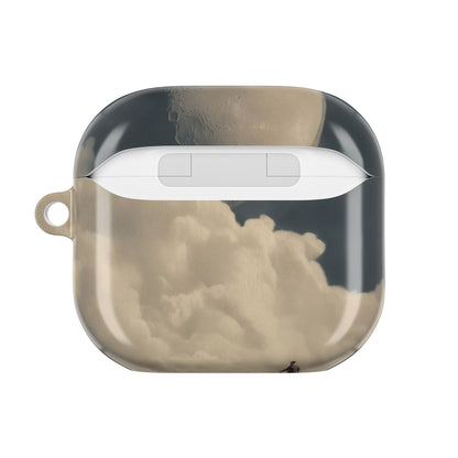 Moonlit Cup - AirPods Case