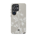 Case