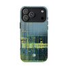 Case