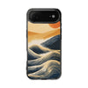 Case