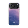 Case