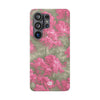Case