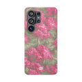 Case