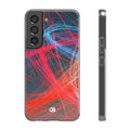 Case