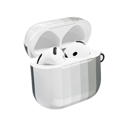 Vertical Gradient - AirPods Case