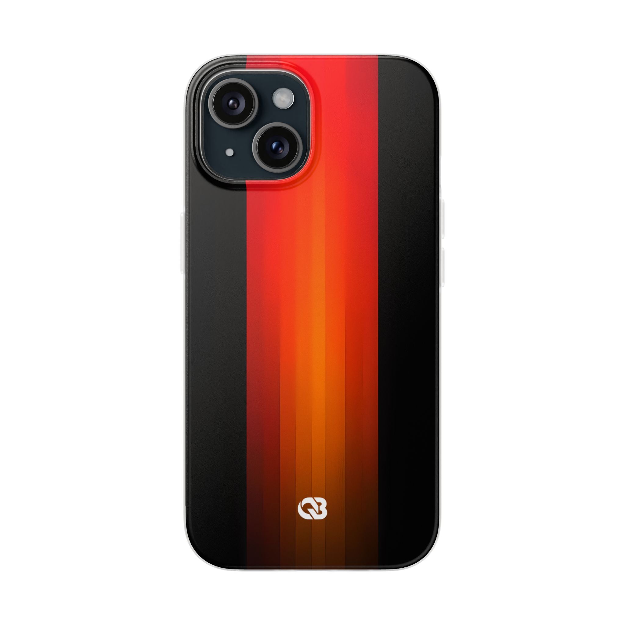 Crimson Core Säule · Soft