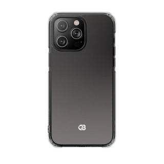 Case