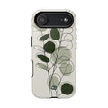 Case