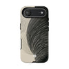 Case