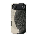 Case