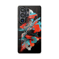 Case