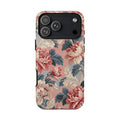 Case