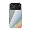 Case