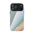 Case
