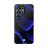 Case