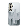 Case