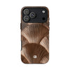 Case