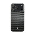 Case