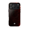 Case