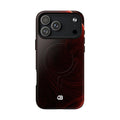 Case