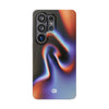 Case