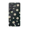 Case